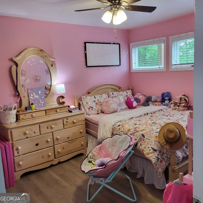 23 Laurel Dr, House other with 3 bedrooms, 2 bathrooms and null parking in Valley AL | Image 19