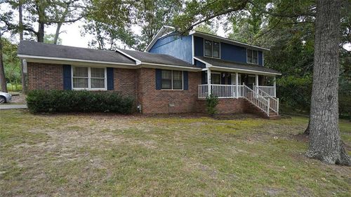 302 Ridgewood Rd, Cedartown, GA, 30125-3346 | Card Image
