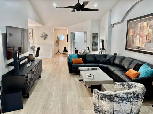 202-12467 Crystal Pointe Drive, Boynton Beach, FL, 33437 | Card Image