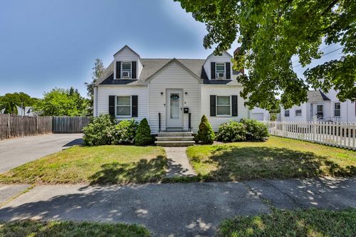 26 Purdon Ave, Lynn, MA, 01905-1402 | Card Image