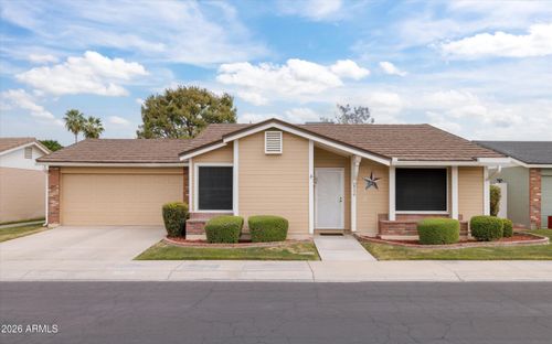 514 E Anderson Ave, Phoenix, AZ, 85022-2370 | Card Image