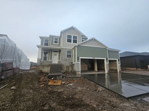 213-3498 W 675 S, West Weber, UT, 84401 | Card Image