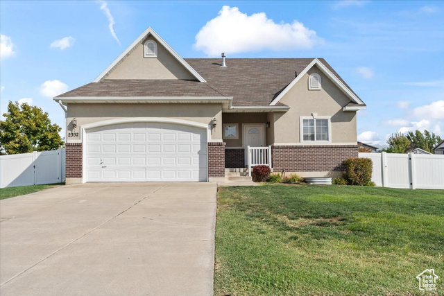 2300 , Clearfield, UT 84015