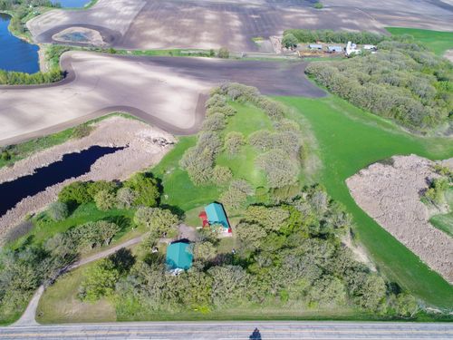 18577 County Road 5, Barrett, MN, 56311-1202 | Card Image