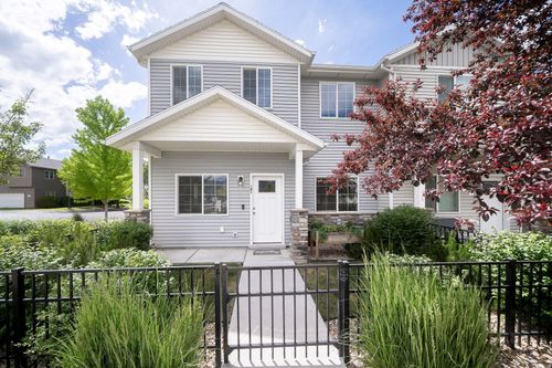 101-1554 N 450 W, Logan, UT, 84341-7064 | Card Image