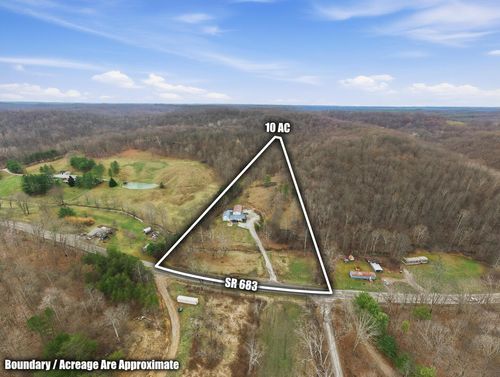 33695 State Route 683, Mc Arthur, OH, 45651-8655 | Card Image