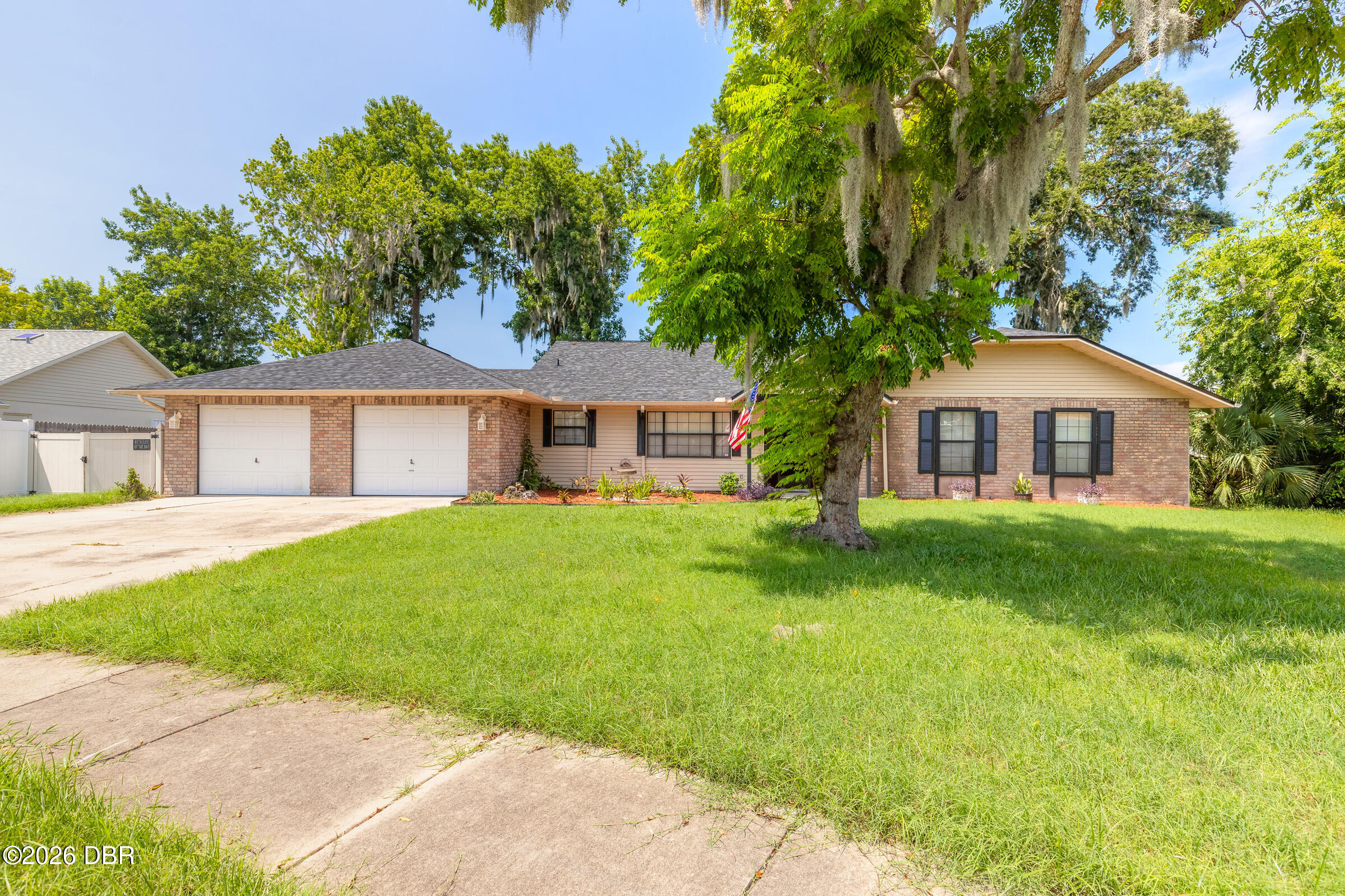 Residential in Port Orange 2