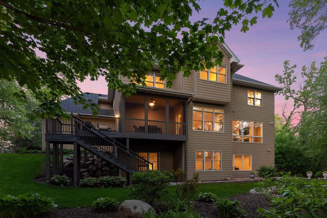 15549 Ranchview Ct, House other with 5 bedrooms, 5 bathrooms and null parking in Wayzata MN | Image 52