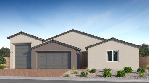 3054 W Orco Ln, St George, UT, 84770 | Card Image
