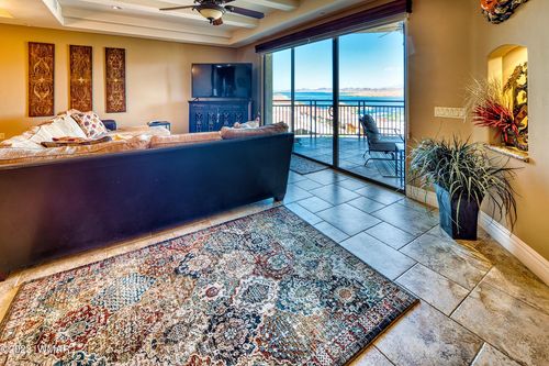 2585 N Highway 95, Parker, AZ, 85344-8770 | Card Image