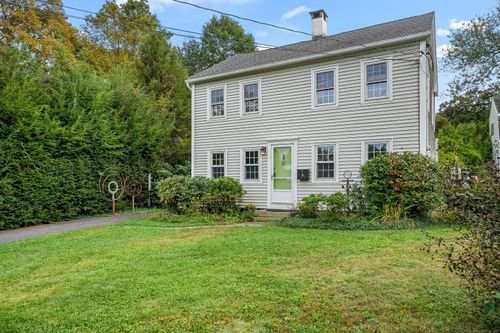 6 Mansfield St, Bethel, CT, 06801-1723 | Card Image