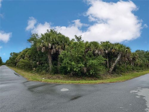 18039 Savage Avenue, Port Charlotte, FL, 33948 | Card Image