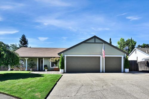 5404 Ash Ct, Loomis, CA, 95650-9200 | Card Image
