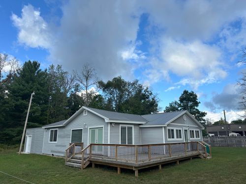 1986 E Lynndon St, Idlewild, MI, 49642-9651 | Card Image