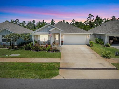 292 Cove Ln, Port St Joe, FL, 32456-2238 | Card Image