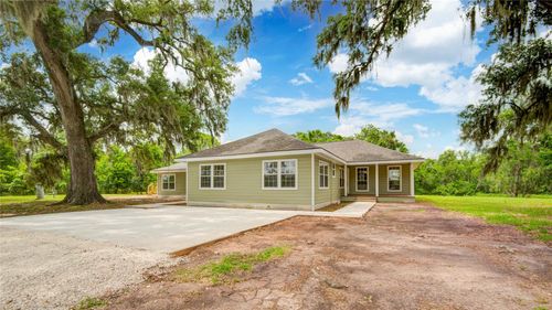 10300 County Road 321, Sweeny, TX, 77480 | Card Image