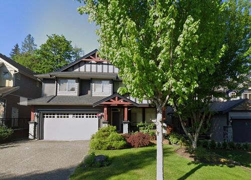 24620 Kimola Dr, Maple Ridge, BC, V2W0C1 | Card Image