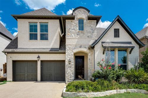 4556 La Roche Avenue, Carrollton, TX, 75010 | Card Image