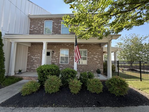 235 Augusta Ave, Pleasant View, TN, 37146-7163 | Card Image