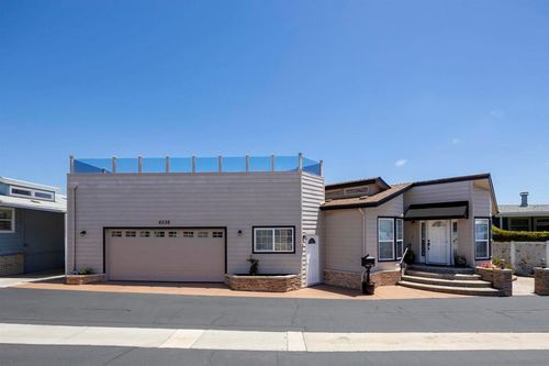 6536 Easy St, Carlsbad, CA, 92011 | Card Image