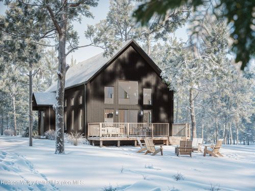 160 Birchall Rd, Ellenville, NY, 12428 | Card Image