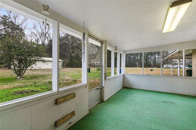 54120 Passman Rd, House other with 3 bedrooms, 2 bathrooms and null parking in Loranger LA | Image 21