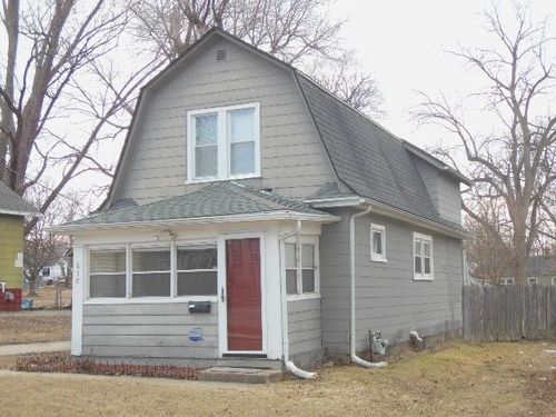618 Alliance Ave, Rockford, IL, 61101-5332 | Card Image