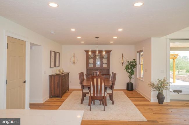 6861 Pleasantview Dr, House other with 4 bedrooms, 4 bathrooms and null parking in THOMASVILLE PA | Image 48