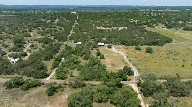 Aerial view | Image 34