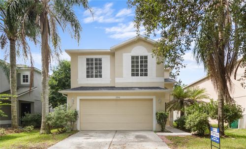 1956 Portcastle Cir, WINTER GARDEN, FL, 34787-4748 | Card Image