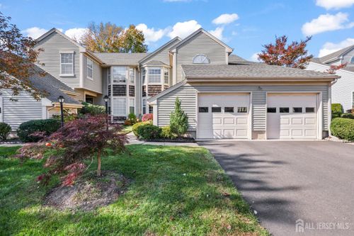 a-37 Canterbury Dr, Monroe, NJ, 08831 | Card Image