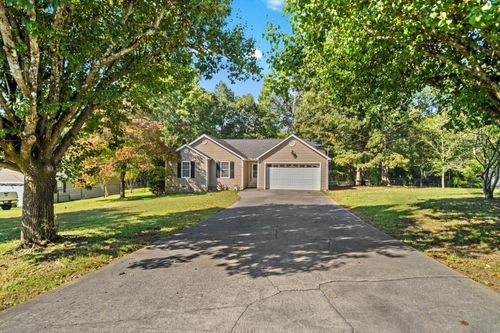 331 Bethany Dr, Dalton, GA, 30721-9688 | Card Image