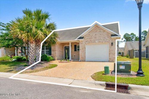 49-1063 Tideline Dr, Leland, NC, 28451-9494 | Card Image