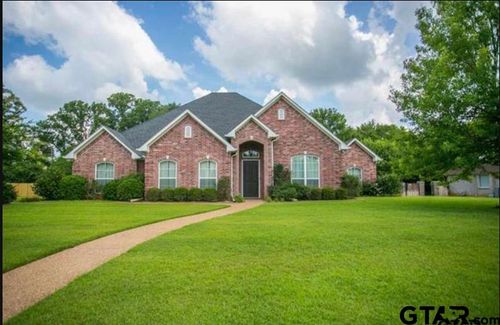302 Coventry St, Bullard, TX, 75757-5476 | Card Image