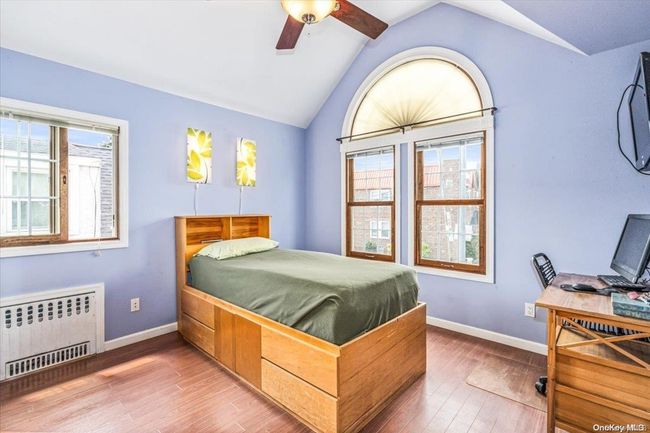 Third Bedroom | Image 19