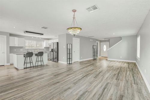 18162 Windy Oaks Ct, Porter, TX, 77365-3656 | Card Image
