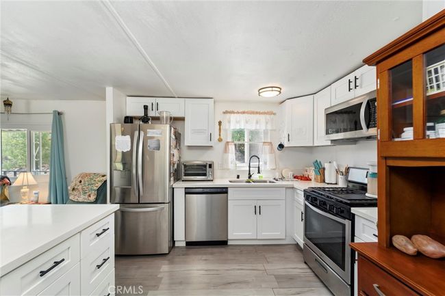 2 - 35109 Highway 79, House other with 2 bedrooms, 1 bathrooms and 2 parking in Warner Springs CA | Image 9