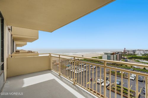 608-787 Ocean Ave, Long Branch, NJ, 07740-4973 | Card Image