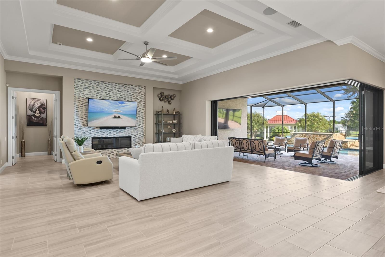 Residential in LAKE ALFRED 3
