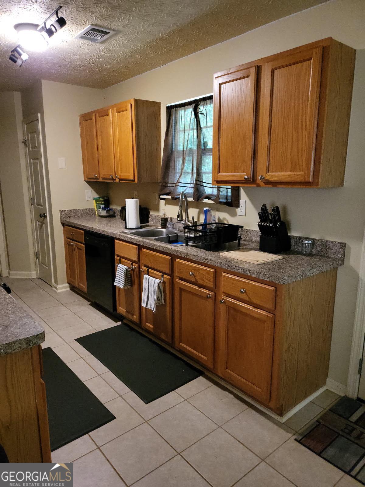 Residential in Mcdonough 5