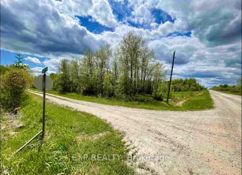 642 Nahma Rd, Cochrane, ON, P0L | Card Image