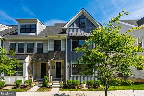 309 Star Tavern Ln, WEST CHESTER, PA, 19382-3681 | Card Image