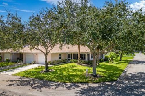 c-1731 N Dovetail Dr, Fort Pierce, FL, 34982-8018 | Card Image