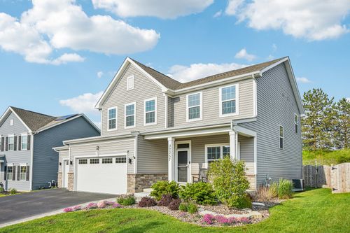 32357 N Allegheny Way, Lakemoor, IL, 60051-6633 | Card Image