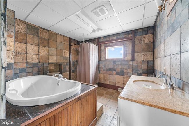102 S Richmond St, Home with 0 bedrooms, 0 bathrooms and null parking in FLEETWOOD PA | Image 37
