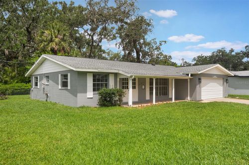 2050 Anne Cir, South Daytona, FL, 32119-2637 | Card Image