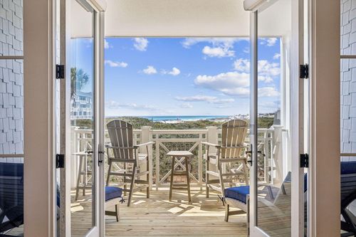 unit-110c-100 S Bridge Ln, Inlet Beach, FL, 32461-8549 | Card Image