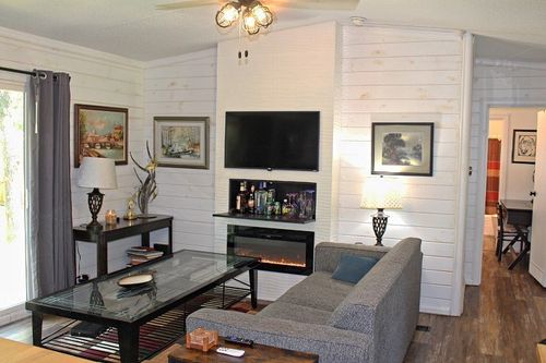 14617 San Jacinto Dr, Log Cabin, TX, 75148-3747 | Card Image