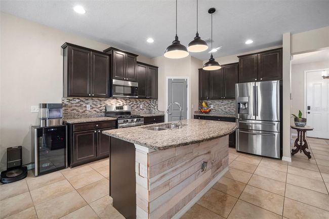 Kitchen | Image 21
