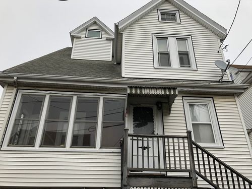 apt-2-14 K K Ter, Everett, MA, 02149-2628 | Card Image